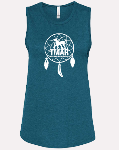 The Marge Tank
