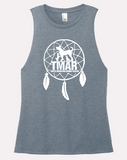 The Marge Tank