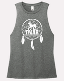 The Marge Tank