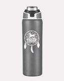 The Piper Waterbottle - Preorder
