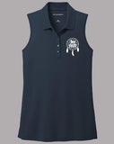 The Miracle Ladies Polo