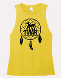 The Marge Tank