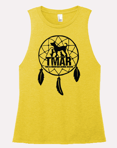 The Marge Tank