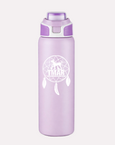 The Piper Waterbottle - Preorder