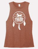 The Marge Tank