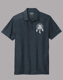 The Miracle Mens Polo