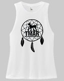 The Marge Tank