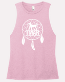 The Marge Tank